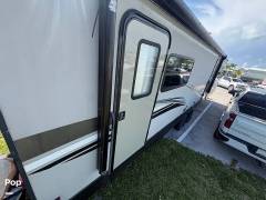 2020 Keystone Sprinter 330KBS, $ 23,500