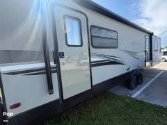2020 Keystone Sprinter 330KBS, $ 23,500