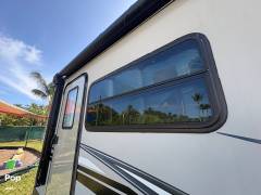 2020 Keystone Sprinter 330KBS, $ 23,500