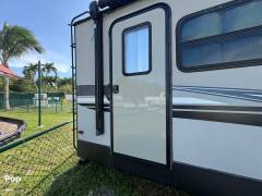 2020 Keystone Sprinter 330KBS, $ 23,500