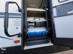 2020 Keystone Sprinter 330KBS, $ 23,500
