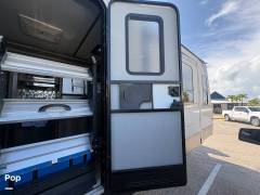 2020 Keystone Sprinter 330KBS, $ 23,500