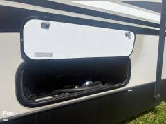 2020 Keystone Sprinter 330KBS, $ 23,500