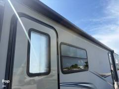 2020 Keystone Sprinter 330KBS, $ 23,500