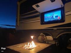 2022 Jayco Pinnacle 32RLTS, $ 54,900