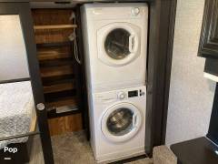 2022 Jayco Pinnacle 32RLTS, $ 54,900