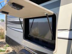 2022 Jayco Pinnacle 32RLTS, $ 54,900