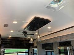 2022 Jayco Pinnacle 32RLTS, $ 54,900