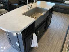 2022 Jayco Pinnacle 32RLTS, $ 54,900