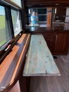 2014 Keystone Montana 3850FL, $ 33,000