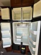 2014 Keystone Montana 3850FL, $ 33,000
