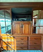 2014 Keystone Montana 3850FL, $ 33,000
