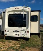 2014 Keystone Montana 3850FL, $ 33,000