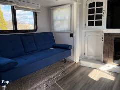 2014 Keystone Montana 3850FL, $ 33,000