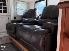 2014 Keystone Montana 3850FL, $ 33,000