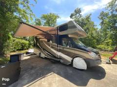2014 Forest River Solera 24R, $ 54,900