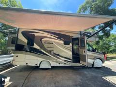 2014 Forest River Solera 24R, $ 54,900