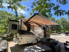 2014 Forest River Solera 24R, $ 54,900