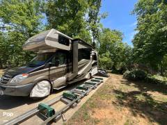 2014 Forest River Solera 24R, $ 54,900