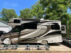 2014 Forest River Solera 24R, $ 54,900