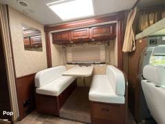 2014 Forest River Solera 24R, $ 54,900