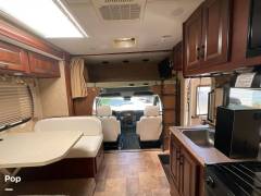 2014 Forest River Solera 24R, $ 54,900