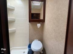 2014 Forest River Solera 24R, $ 54,900