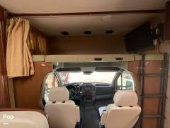 2014 Forest River Solera 24R, $ 54,900