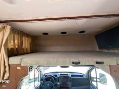 2014 Forest River Solera 24R, $ 54,900