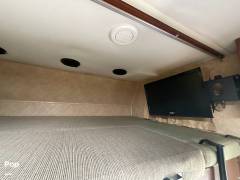 2014 Forest River Solera 24R, $ 54,900