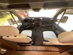 2014 Forest River Solera 24R, $ 54,900