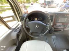 2014 Forest River Solera 24R, $ 54,900
