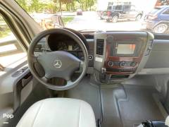 2014 Forest River Solera 24R, $ 54,900