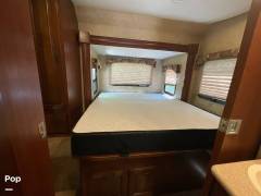 2014 Forest River Solera 24R, $ 54,900