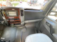 2014 Forest River Solera 24R, $ 54,900