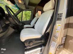 2014 Forest River Solera 24R, $ 54,900