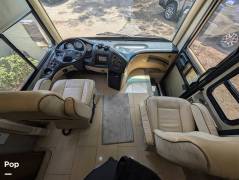 2013 Thor Motor Coach Tuscany 45LT, $ 139,900