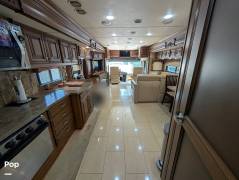 2013 Thor Motor Coach Tuscany 45LT, $ 139,900