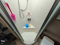2013 Thor Motor Coach Tuscany 45LT, $ 139,900
