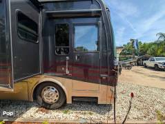 2013 Thor Motor Coach Tuscany 45LT, $ 139,900