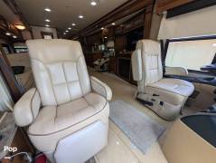 2013 Thor Motor Coach Tuscany 45LT, $ 139,900