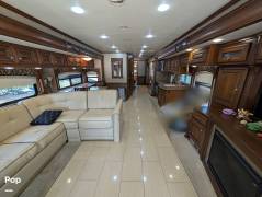 2013 Thor Motor Coach Tuscany 45LT, $ 139,900