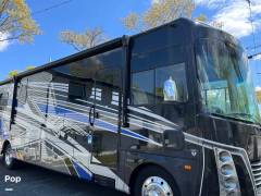 2024 Forest River Georgetown GT7 36D7, $ 129,000