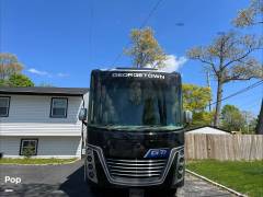 2024 Forest River Georgetown GT7 36D7, $ 129,000