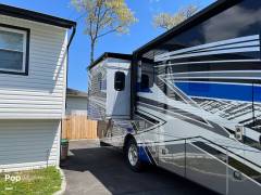 2024 Forest River Georgetown GT7 36D7, $ 129,000