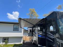 2024 Forest River Georgetown GT7 36D7, $ 129,000