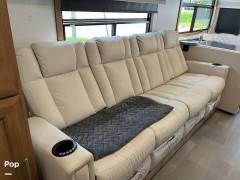 2024 Forest River Georgetown GT7 36D7, $ 129,000