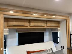2024 Forest River Georgetown GT7 36D7, $ 129,000