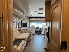 2024 Forest River Georgetown GT7 36D7, $ 129,000