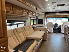 2024 Forest River Georgetown GT7 36D7, $ 129,000
